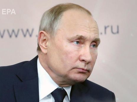 15 января Путин обратился с посланием к Федеральному собранию, в ходе которого предложил внести ряд изменений в конституцию РФ