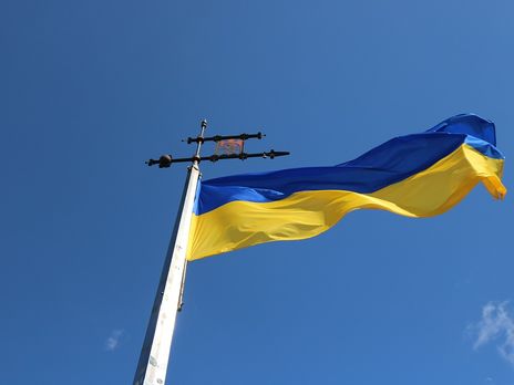 ﻿Україна піднялася на шість сходинок у рейтингу демократії The Economist