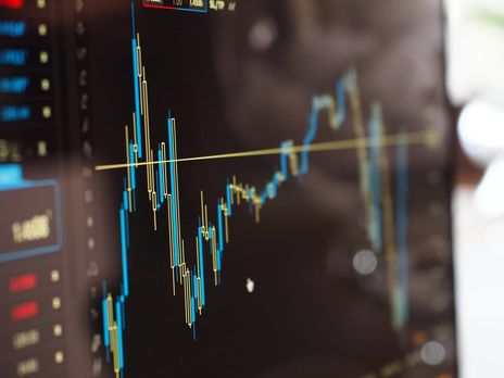 К концу 2020 года объем теневого ВВП Украины превысит 2 трлн грн – эксперт