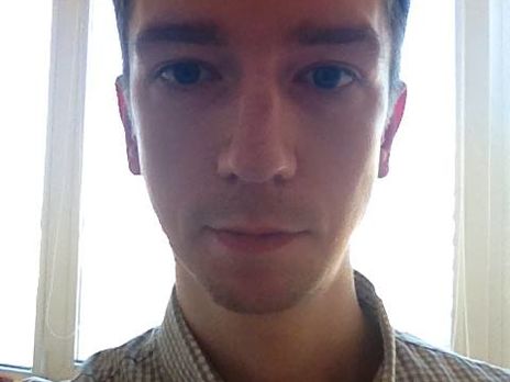 ﻿Путін має подавитися Білоруссю ще на старті. Якщо це станеться, кампанія дискредитації Польщі стане йому непотрібною