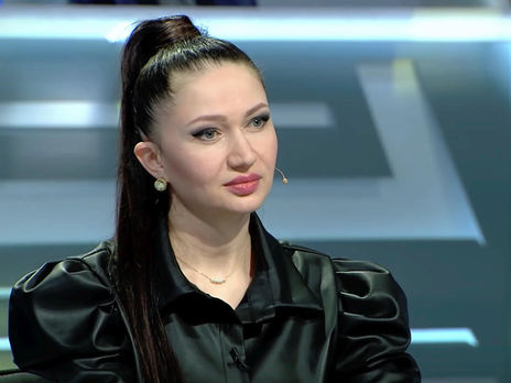 ﻿Бацман: Зеленський дає собі рік на вирішення питання миру на Донбасі. Якщо не вийде, конфлікт заморозять