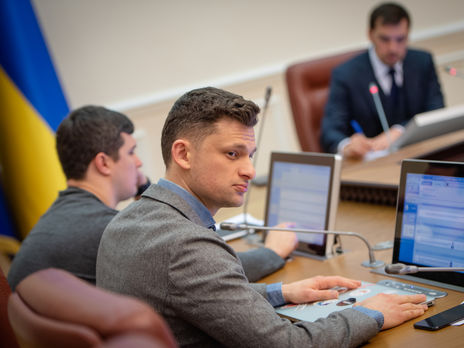 Дубилет считает, что перепись населения в Украине проводить не нужно