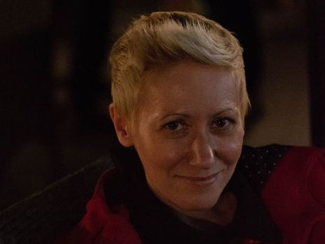 Успех фильма 