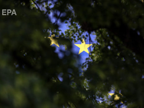 ﻿ЄС припинив імпорт м'яса птиці з України – Держпродспоживслужба