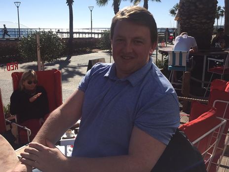 Фурса: Весной рынок ожидает волны повышения кредитного рейтинга Украины, если, конечно, никто не напортачит с МВФ