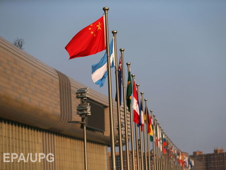 Верховная Рада призвала лидеров стран G20 поставить вопрос об украинских заключенных в РФ на повестку дня саммита