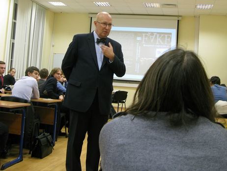 Историк Соловей: В Москве опасаются, что, отбросив курдов, Турция и США резко усилят поддержку оппозиции в районе Алеппо