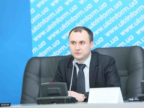 Украинская погранслужба: В 3 км от границы с Украиной российские военные начали устанавливать полевой лагерь 