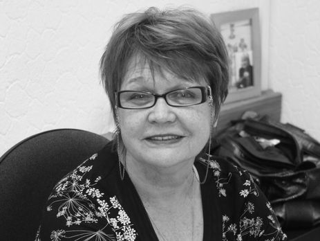 Журналист НТВ написал ложный донос на сотрудницу общественной организации, чтобы снять сюжет – СМИ