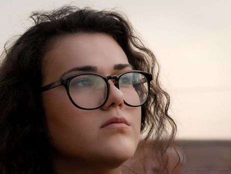 Дочь Умерова сообщила, что 7 сентября ее отца могут отпустить после психэкспертизы домой