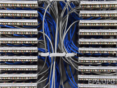 Хранить телефонные разговоры и переписку россиян по закону Яровой могут за счет пенсионных накоплений – СМИ