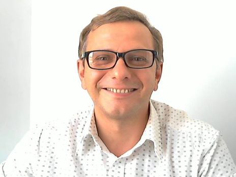 В восприятии кредиторов риск на работу в Украине по сравнению с январем 2019 года снизился в два раза. Это мощный сигнал для 