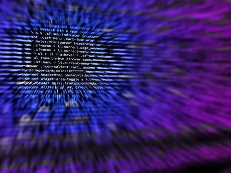 В 2019 году зарегистрировано 330 киберинцидентов, связанных с атаками на сайты органов власти Украины