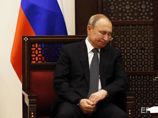 Путин забрал Козака, Мединского и Орешкина в свою администрацию