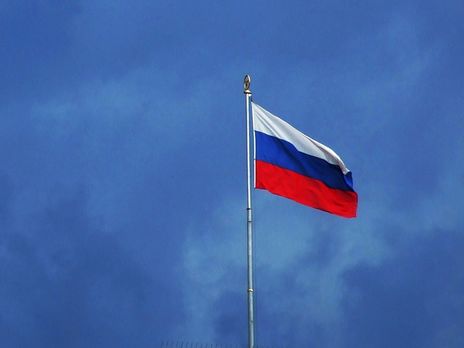 В РФ заявили, что идея Качиньского о российских репарациях – попытка сгладить дипломатический провал