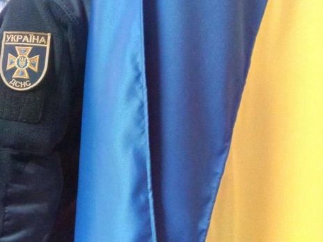 ГСЧС проводит внеплановые проверки противопожарной безопасности по всей Украине