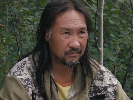 Режиссеру фильма о якутском шамане поступают угрозы, сам Габышев исчез – СМИ