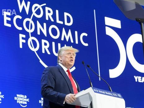 Адвокат Трампа считает, что процесс импичмента может повлиять на следующие президентские выборы