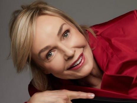 Наталья Андрейченко пропала в Мексике