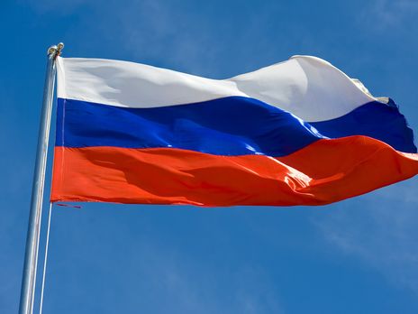 ﻿У Росії затримали громадянина Японії за підозрою у шпигунстві