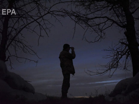 Сутки на Донбассе. 12 обстрелов, двое украинских военных погибли – штаб ООС