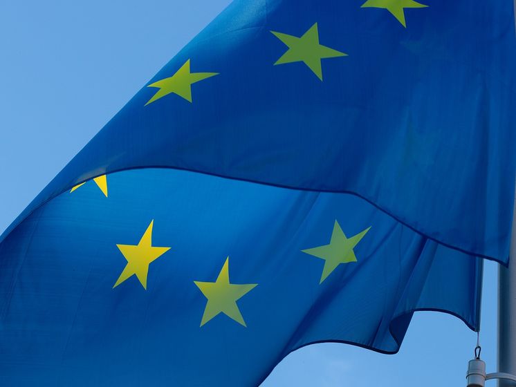 ЕС планирует внести в санкционный список семь человек в связи с агрессией России против Украины &ndash; СМИ 