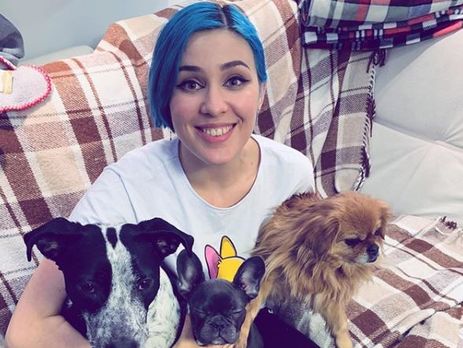 ﻿У Києві затримали іноземця, який обікрав машину Maruv