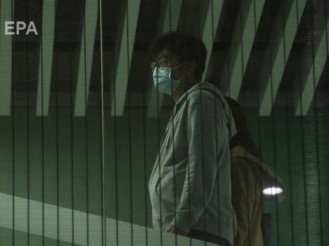 В США намерены ускорить разработку лекарств от нового коронавируса