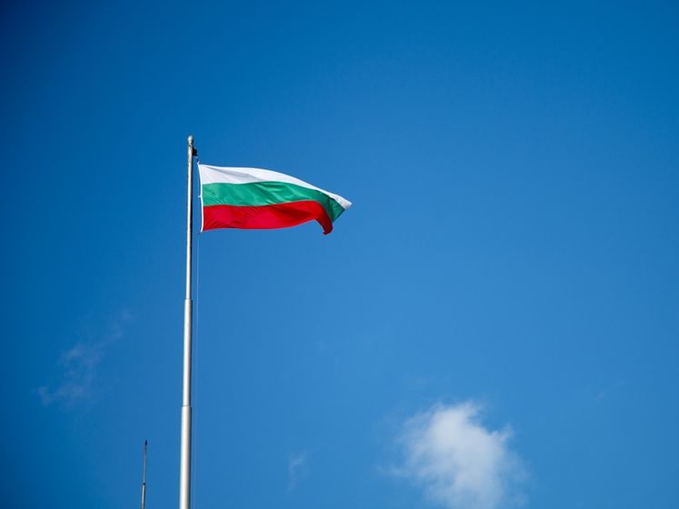 Болгария до конца 2020 года ограничит поставки российского газа на 50% – болгарский министр энергетики