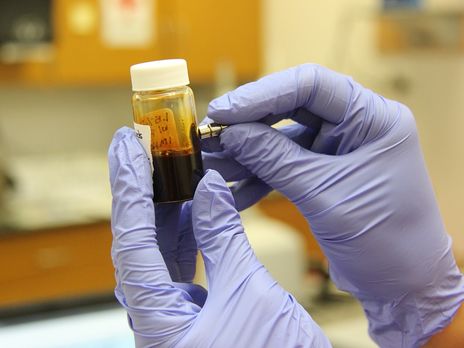 В КГГА заявили, что в Киеве достаточно лабораторий для выявления коронавируса