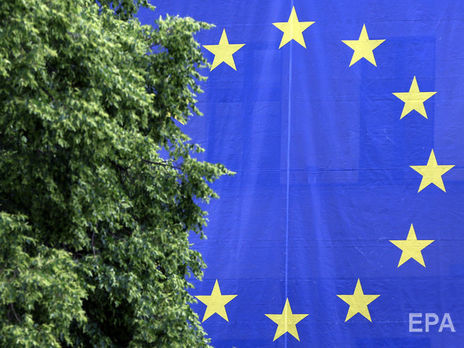 Совет ассоциации Украина – ЕС высоко оценил результаты на пути украинской евроинтеграции – заявление