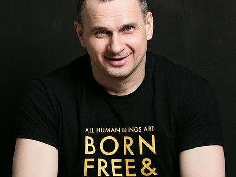 ﻿Я не збираюся йти в політику чи створювати якусь партію