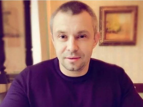 ﻿В Офісі генпрокурора повідомили, що екстрадиції Левіна в Україну не хочуть певні особи