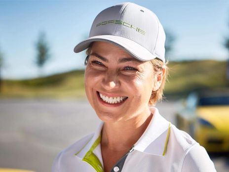 Венедиктова намерена подать в суд на 