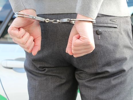 В Беларуси пропали директора всех четырех сахарных заводов – СМИ