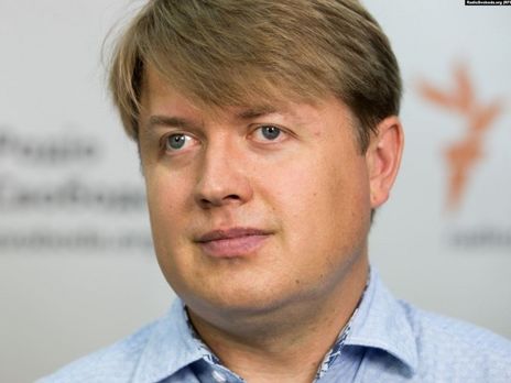 Среди руководителей энергетической отрасли Украины больше всего отрицательных отзывов получила работа Геруса – опрос