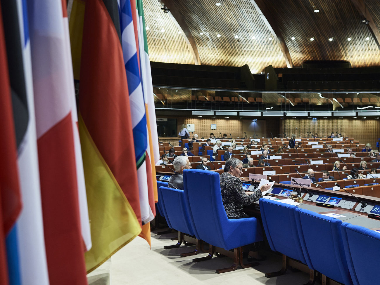 Совет европы. Парламентская Ассамблея совета Европы Страсбург. Парламент Ассамблеи совета Европы. Парламентская Ассамблея совета Европы Россия. Зал заседаний парламентской Ассамблеи совета Европы в Страсбурге.