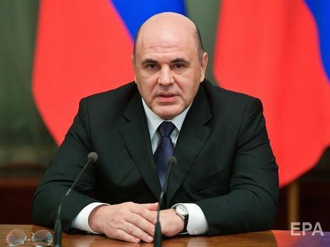 Россия закрывает границу с Китаем из-за нового коронавируса