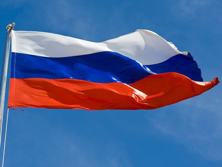 В России заявили об упрощении вступления в российское гражданство для украинцев и белорусов