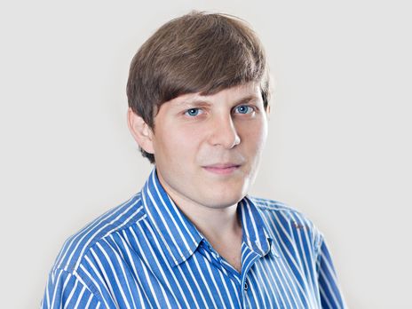 Принять предложение мира в обмен на деньги по 