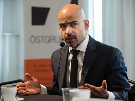 Централизованные закупки электроэнергии для 60 предприятий 