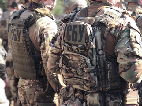 ﻿Із 2014 року в Україну не пустили понад 5 тис. росіян