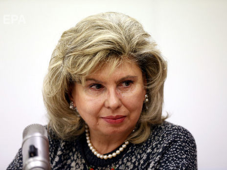 В России заявили об отсутствии договоренностей о новом обмене с Украиной