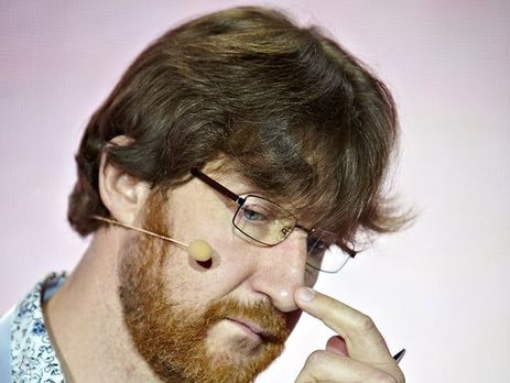 Директор и четыре учителя московской школы №57 уволились после скандала с совращением учениц