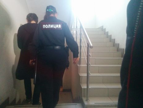 Навальный: Покемонов не существует, охранять от них Бога не требуется. Или в церквях не богослужение, а колдовские обряды