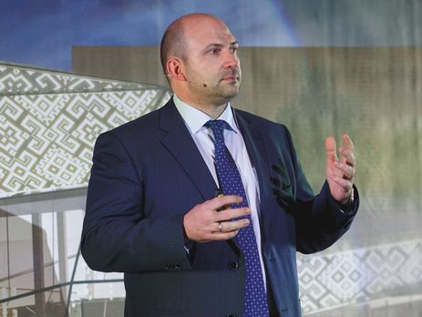 Киевская ОГА: Суд арестовал водителя фуры, сбившего велосипедистов под Броварами 