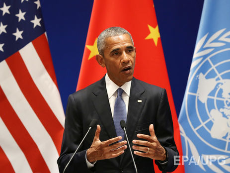 Reuters: Соглашение США и РФ о прекращении огня в Сирии может быть заключено сегодня