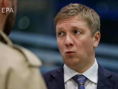 Украинцам предложат новый продукт, который позволит зафиксировать цену на газ – Коболев