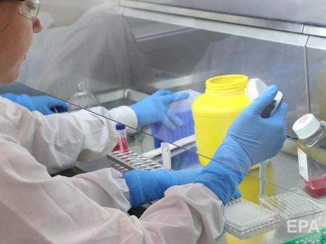 В Китае жертвами нового коронавируса стали 213 человек