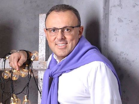 ﻿На хріна нам узагалі правоохоронна система, якщо держава не може навіть прем'єр-міністра захистити від прослуховування?